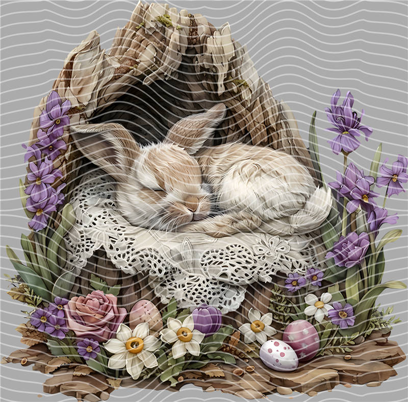 Easter-FH 112